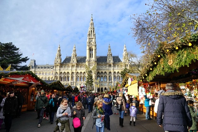 20251102-cqwtc 20251102-cqwtc