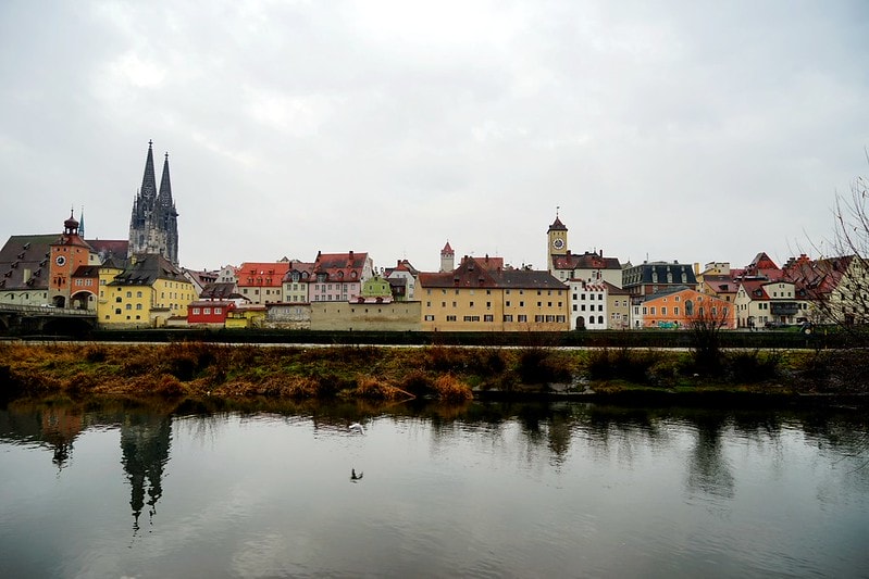 20251102-cy5gu 20251102-cy5gu