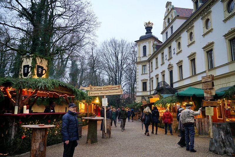 20251102-de0m3 20251102-de0m3