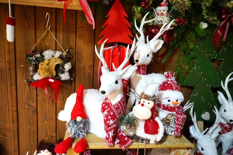 20251102-defw8 20251102-defw8