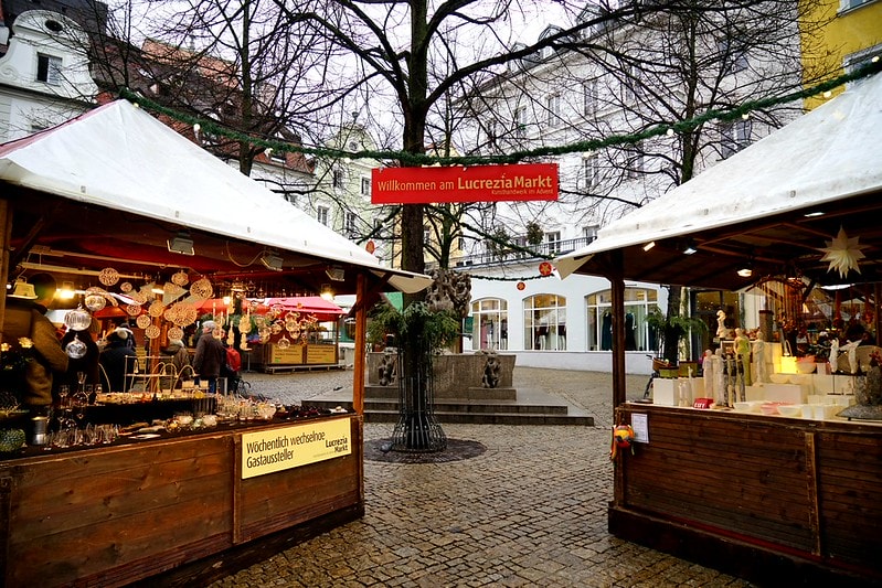 20251102-ei384 20251102-ei384