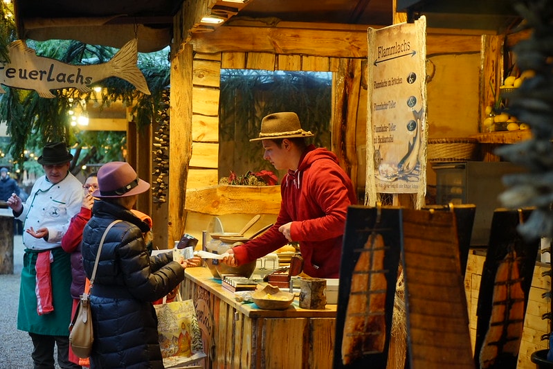 20251102-es1yu 20251102-es1yu