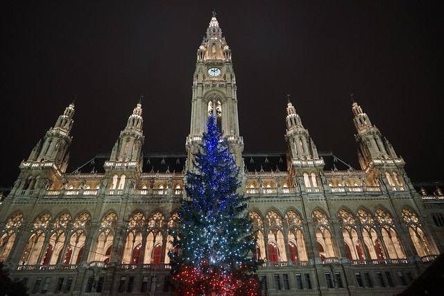 20251102-gasx5 20251102-gasx5