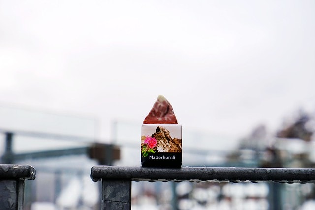 20251102-gexki 20251102-gexki