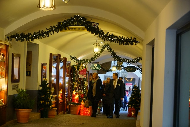 20251102-hco9c 20251102-hco9c