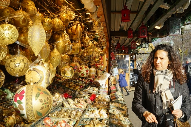 20251102-iwrmx 20251102-iwrmx