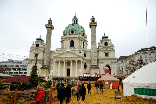 20251102-j3ver 20251102-j3ver