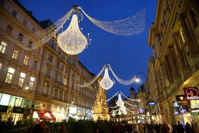 20251102-jmnqx 20251102-jmnqx