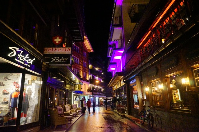 20251102-jmual 20251102-jmual