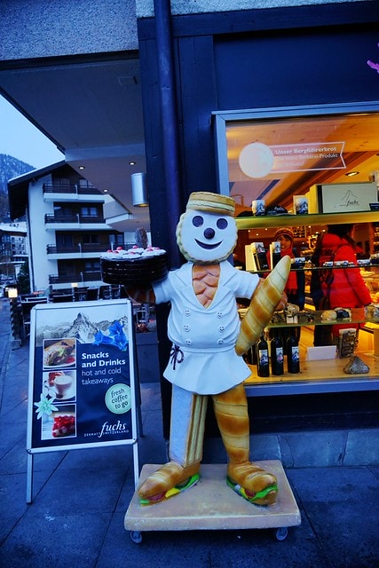 20251102-l3yao 20251102-l3yao