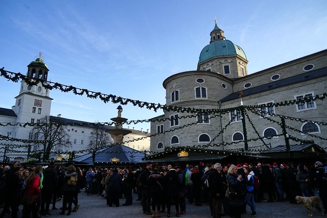 20251102-l4r14 20251102-l4r14