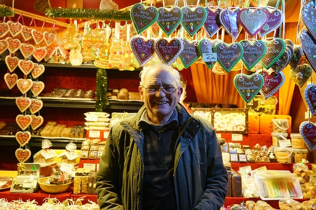 20251102-liii5 20251102-liii5