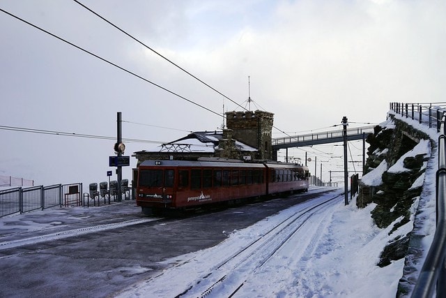 20251102-nbw67 20251102-nbw67