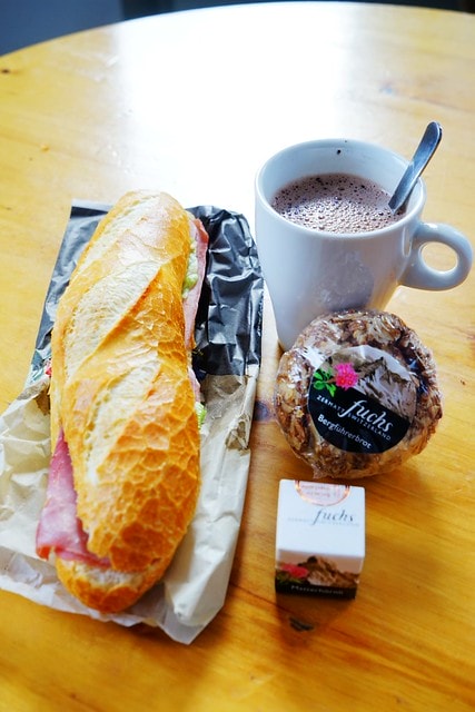 20251102-nvct6 20251102-nvct6