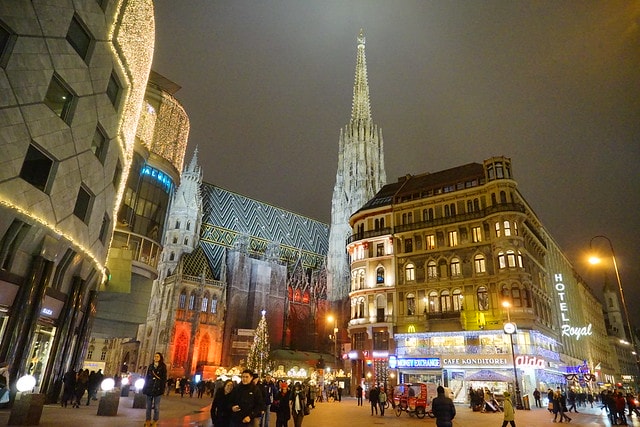 20251102-p9noz 20251102-p9noz