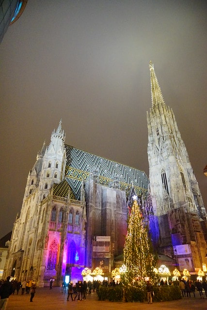 20251102-pk5m1 20251102-pk5m1