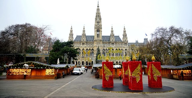 20251102-pquep 20251102-pquep