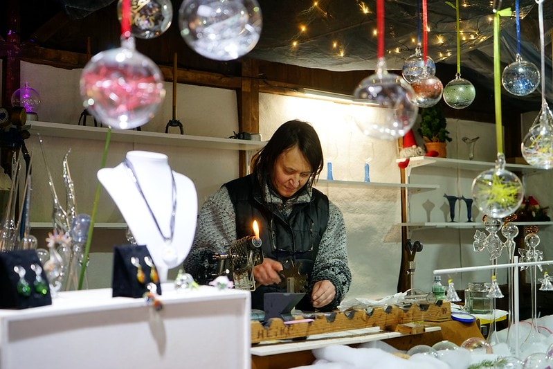 20251102-rfs5m 20251102-rfs5m