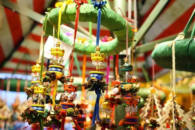 20251102-rkqla 20251102-rkqla