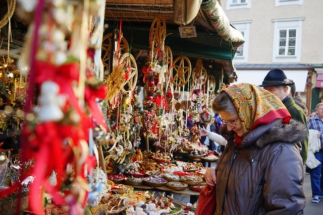 20251102-sawp7 20251102-sawp7