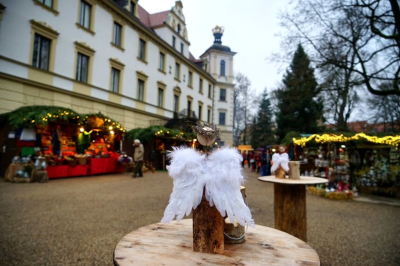 20251102-vj36n 20251102-vj36n