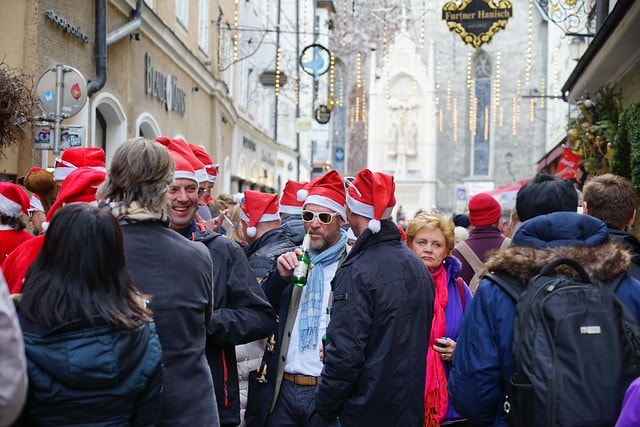 20251102-vl6fc 20251102-vl6fc