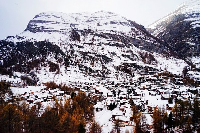 20251102-vml2h 20251102-vml2h