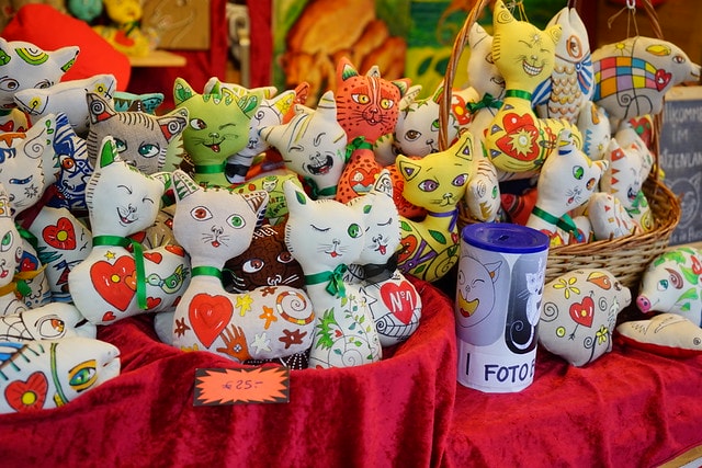 20251102-wc6uw 20251102-wc6uw