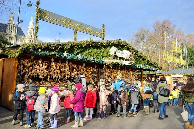 20251102-wcagi 20251102-wcagi