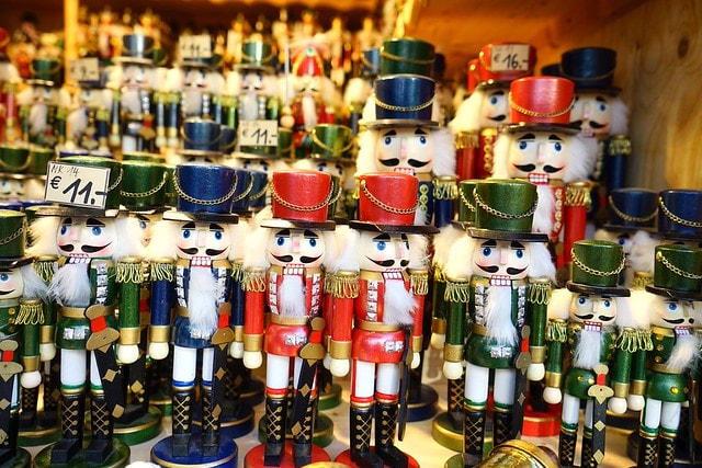 20251102-wfsyo 20251102-wfsyo