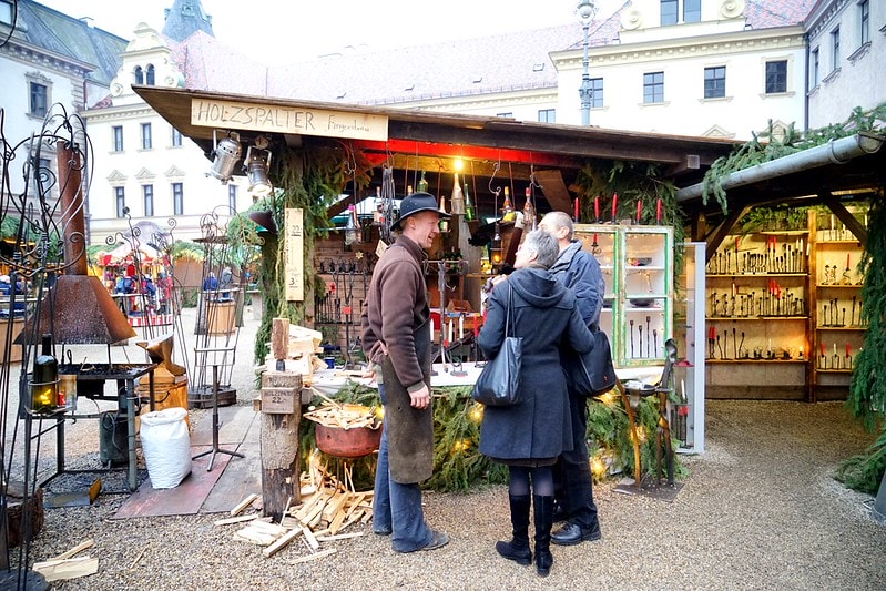 20251102-xdbyy 20251102-xdbyy