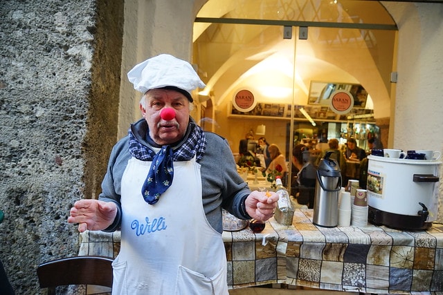 20251102-xi188 20251102-xi188