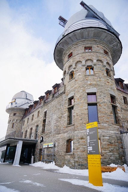 20251102-xycan 20251102-xycan