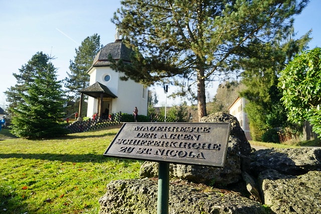 20251102-ycyq3 20251102-ycyq3