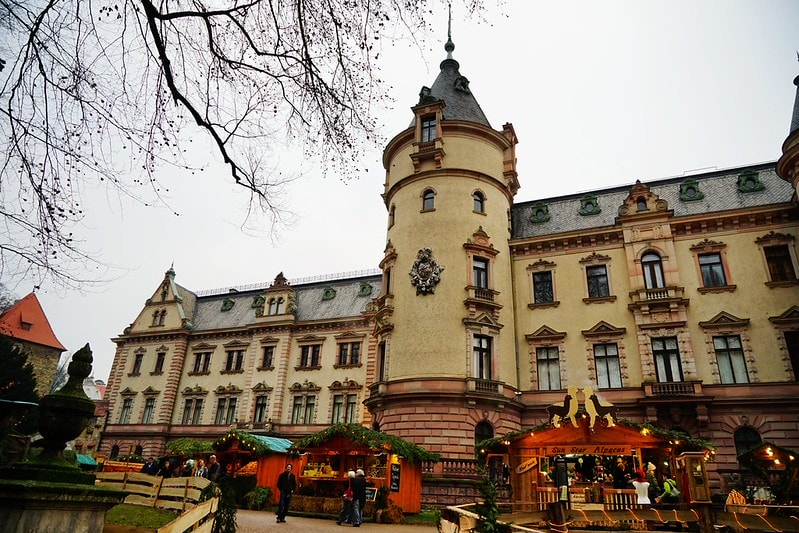 20251102-yenum 20251102-yenum