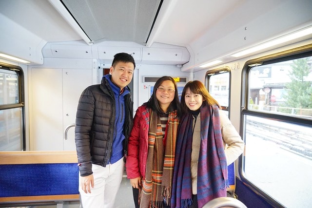 20251102-ysle4 20251102-ysle4