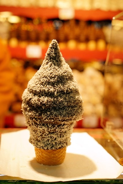 20251102-zn1yg 20251102-zn1yg