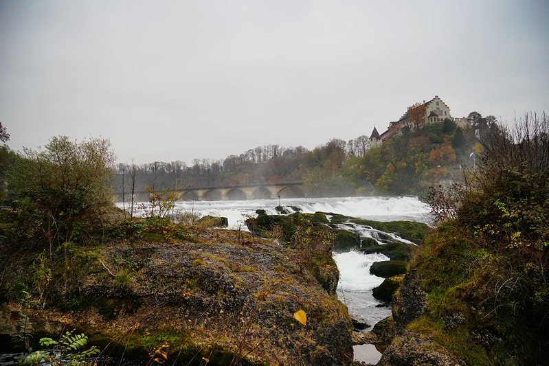 20251102-0l4nc 20251102-0l4nc