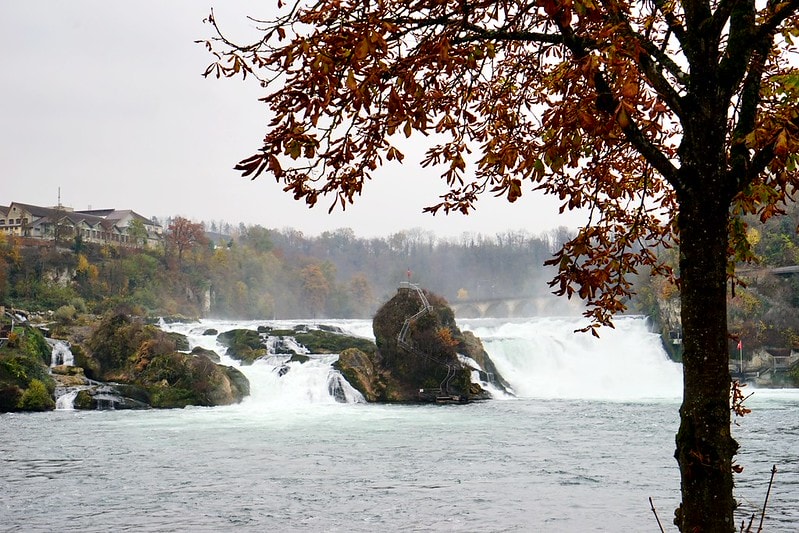 20251102-0tfuy 20251102-0tfuy