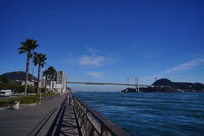 20251102-2ara3 20251102-2ara3