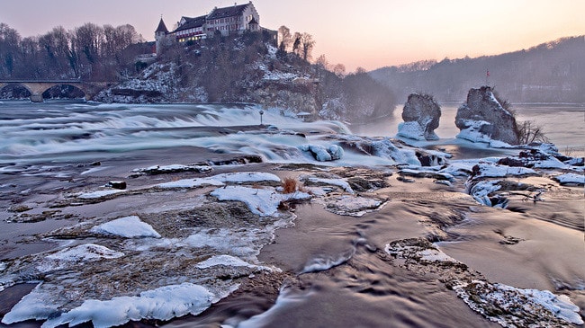 20251102-3ibfv 20251102-3ibfv