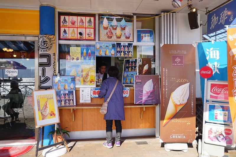 20251102-40u3s 20251102-40u3s