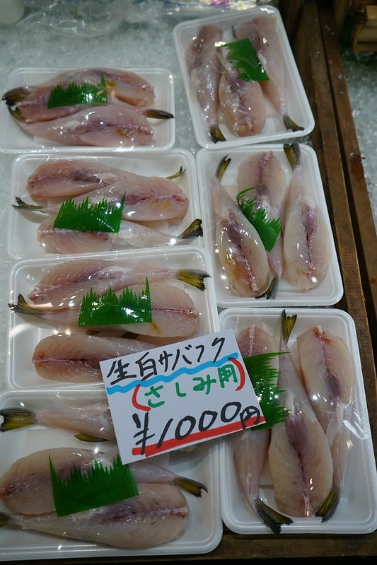 20251102-4dtdq 20251102-4dtdq