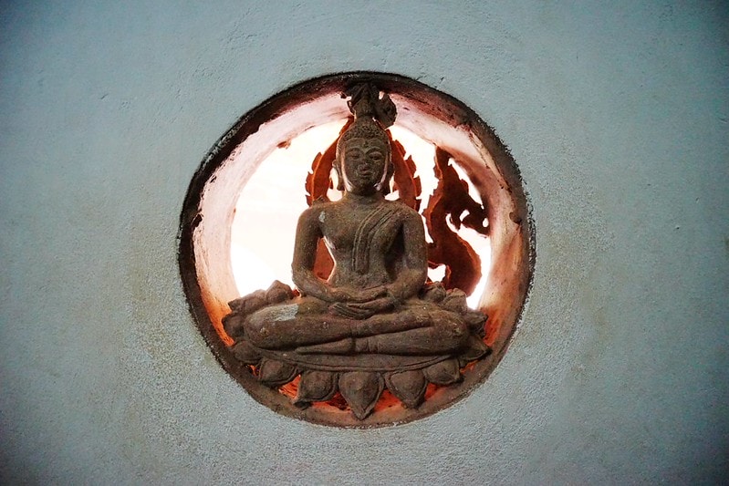 20251102-4v8c4 20251102-4v8c4