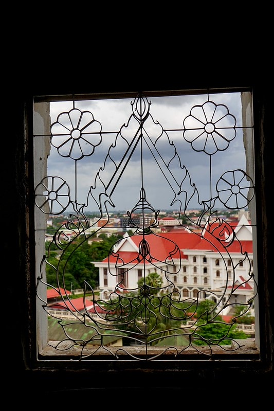 20251102-63gc3 20251102-63gc3