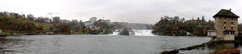 20251102-69q8k 20251102-69q8k