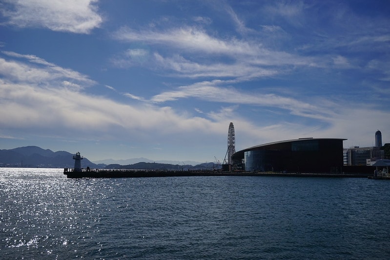 20251102-7wklq 20251102-7wklq