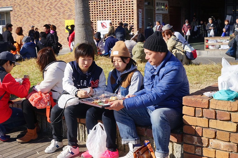 20251102-arhan 20251102-arhan