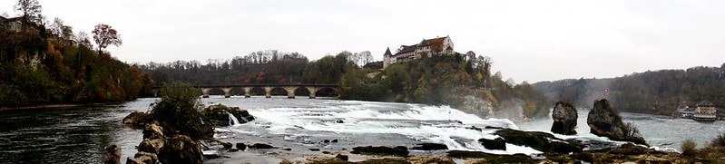 20251102-bmyaf 20251102-bmyaf