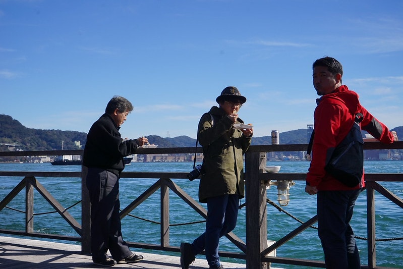 20251102-bvnwz 20251102-bvnwz